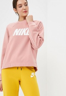 Свитшот Nike
