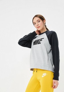 Свитшот Nike