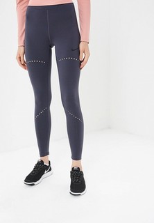 Тайтсы Nike