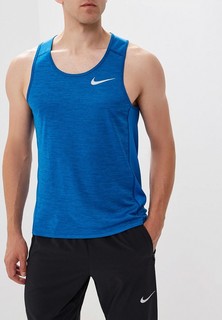 Майка спортивная Nike