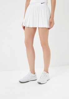 Юбка-шорты Nike