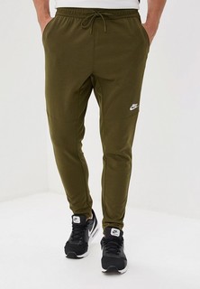 Брюки спортивные Nike