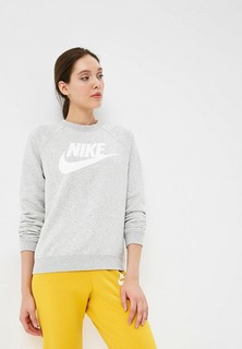 Свитшот Nike