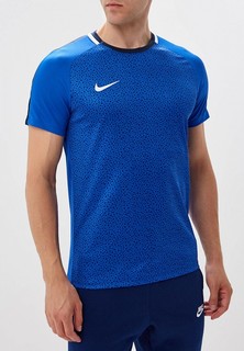 Футболка спортивная Nike