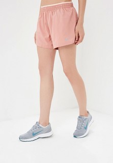 Шорты спортивные Nike