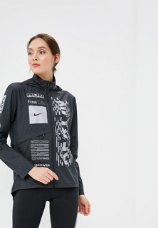 Ветровка Nike
