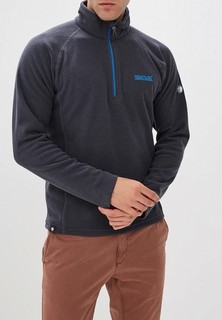 Олимпийка Regatta