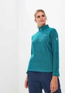 Олимпийка Regatta
