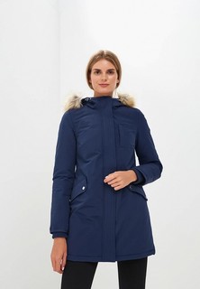 Пуховик Tommy Jeans