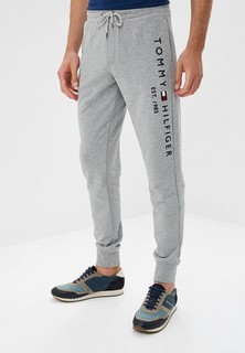 Брюки спортивные Tommy Hilfiger