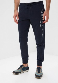 Брюки спортивные Tommy Hilfiger