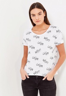 Футболка Colins