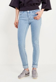 Джинсы Levis®