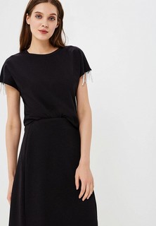 Футболка Zarina