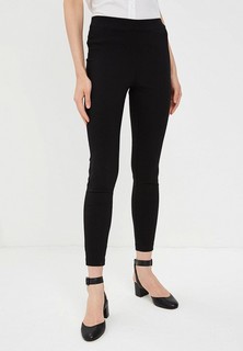 Брюки Dorothy Perkins