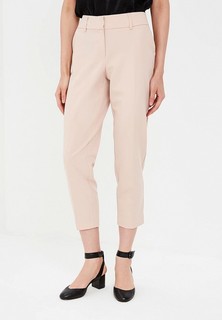 Брюки Dorothy Perkins