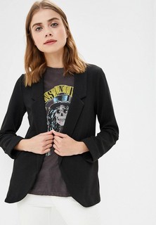 Жакет Dorothy Perkins