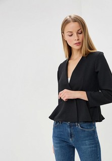 Жакет Topshop