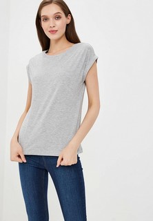 Футболка Dorothy Perkins