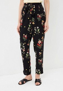 Брюки Dorothy Perkins