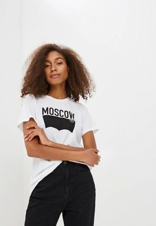 Футболка Levis®