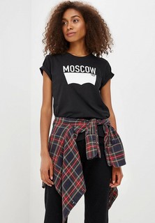 Футболка Levis®
