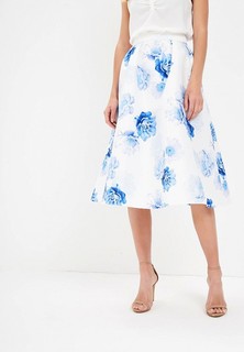 Юбка Dorothy Perkins