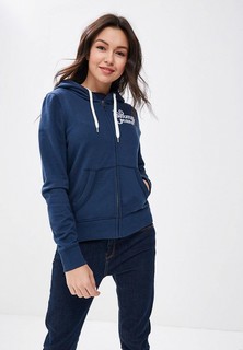 Толстовка Tommy Jeans