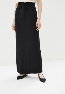 Юбка Dorothy Perkins