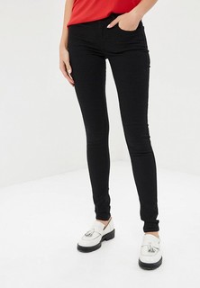 Джинсы Levis®