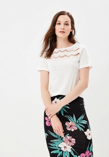 Футболка Dorothy Perkins