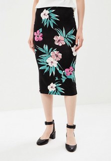 Юбка Dorothy Perkins
