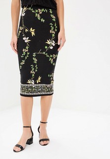 Юбка Dorothy Perkins
