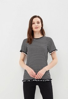 Футболка Dorothy Perkins