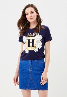 Футболка Dorothy Perkins