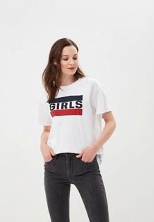 Футболка Levis®