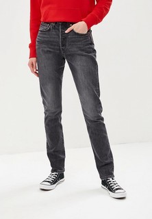 Джинсы Levis®