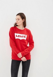 Свитшот Levis®