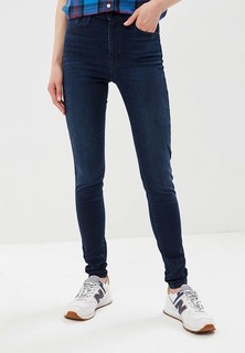 Джинсы Levis®