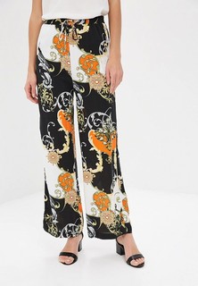 Брюки Dorothy Perkins