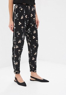 Брюки Dorothy Perkins
