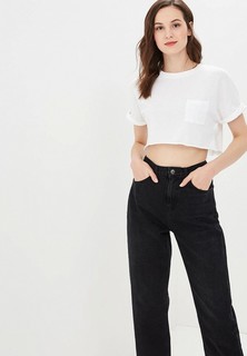 Футболка Topshop