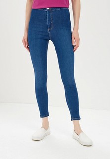 Джинсы Topshop