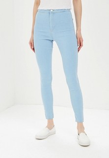 Джинсы Topshop