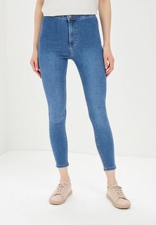 Джинсы Topshop