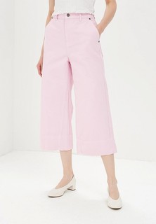 Брюки Topshop