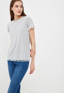 Футболка Dorothy Perkins