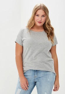 Футболка Violeta by Mango