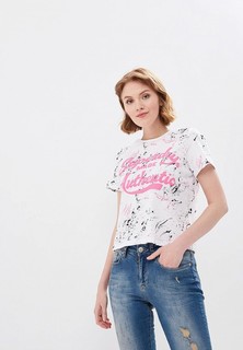 Футболка Superdry