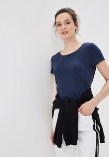 Футболка Tommy Jeans